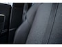 Peugeot 508 1.6 HYbrid 225 Allure | 360° Camera | Matrix LED