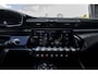 Peugeot 508 1.6 HYbrid 225 Allure | 360° Camera | Matrix LED