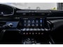 Peugeot 508 1.6 HYbrid 225 Allure | 360° Camera | Matrix LED