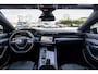 Peugeot 508 1.6 HYbrid 225 Allure | 360° Camera | Matrix LED