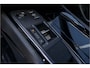 Peugeot 508 1.6 HYbrid 225 Allure | 360° Camera | Matrix LED