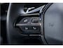 Peugeot 508 1.6 HYbrid 225 Allure | 360° Camera | Matrix LED