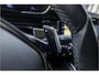 Peugeot 508 1.6 HYbrid 225 Allure | 360° Camera | Matrix LED
