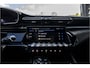Peugeot 508 1.6 HYbrid 225 Allure | 360° Camera | Matrix LED