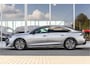 Peugeot 508 1.6 HYbrid 225 Allure | 360° Camera | Matrix LED