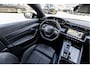 Peugeot 508 1.6 HYbrid 225 Allure | 360° Camera | Matrix LED