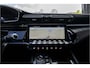 Peugeot 508 1.6 HYbrid 225 Allure | 360° Camera | Matrix LED
