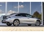 Peugeot 508 1.6 HYbrid 225 Allure | 360° Camera | Matrix LED