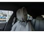 Peugeot 508 1.6 HYbrid 225 Allure | 360° Camera | Matrix LED
