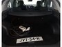 Kia Sportage 1.6 T-GDi Plug-in Hybrid AWD DynamicLine Trekhaak / Winter pack / Camera