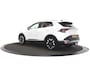 Kia Sportage 1.6 T-GDi Plug-in Hybrid AWD DynamicLine Trekhaak / Winter pack / Camera
