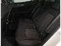Kia Sportage 1.6 T-GDi Plug-in Hybrid AWD DynamicLine Trekhaak / Winter pack / Camera