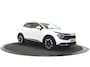 Kia Sportage 1.6 T-GDi Plug-in Hybrid AWD DynamicLine Trekhaak / Winter pack / Camera