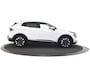 Kia Sportage 1.6 T-GDi Plug-in Hybrid AWD DynamicLine Trekhaak / Winter pack / Camera