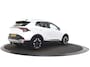 Kia Sportage 1.6 T-GDi Plug-in Hybrid AWD DynamicLine Trekhaak / Winter pack / Camera
