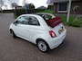 Fiat 500C 0.9 TwinAir Turbo Automaat