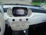 Fiat 500C 0.9 TwinAir Turbo Automaat