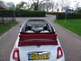 Fiat 500C 0.9 TwinAir Turbo Automaat