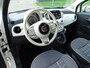 Fiat 500C 0.9 TwinAir Turbo Automaat