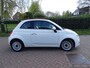 Fiat 500C 0.9 TwinAir Turbo Automaat