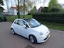 Fiat 500C 0.9 TwinAir Turbo Automaat