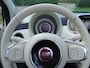 Fiat 500C 0.9 TwinAir Turbo Automaat