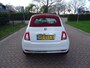 Fiat 500C 0.9 TwinAir Turbo Automaat