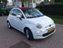 Fiat 500C 0.9 TwinAir Turbo Automaat