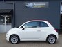 Fiat 500C 0.9 TwinAir Turbo Automaat