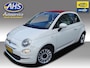 Fiat 500C 0.9 TwinAir Turbo Automaat