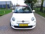 Fiat 500C 0.9 TwinAir Turbo Automaat