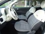 Fiat 500C 0.9 TwinAir Turbo Automaat