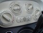 Fiat 500C 0.9 TwinAir Turbo Automaat