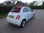 Fiat 500C 0.9 TwinAir Turbo Automaat