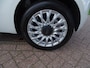 Fiat 500C 0.9 TwinAir Turbo Automaat
