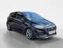Ford Fiesta 1.0 EcoBoost Hybrid ST-Line X 125PK | Camera | Winter Pack | Navigatie | Privacy Glass | Keyless Entry | Climate Control | LED