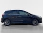 Ford Fiesta 1.0 EcoBoost Hybrid ST-Line X 125PK | Camera | Winter Pack | Navigatie | Privacy Glass | Keyless Entry | Climate Control | LED