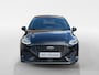 Ford Fiesta 1.0 EcoBoost Hybrid ST-Line X 125PK | Camera | Winter Pack | Navigatie | Privacy Glass | Keyless Entry | Climate Control | LED