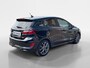 Ford Fiesta 1.0 EcoBoost Hybrid ST-Line X 125PK | Camera | Winter Pack | Navigatie | Privacy Glass | Keyless Entry | Climate Control | LED