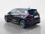 Ford Fiesta 1.0 EcoBoost Hybrid ST-Line X 125PK | Camera | Winter Pack | Navigatie | Privacy Glass | Keyless Entry | Climate Control | LED
