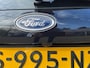Ford Fiesta 1.0 EcoBoost Hybrid ST-Line X 125PK | Camera | Winter Pack | Navigatie | Privacy Glass | Keyless Entry | Climate Control | LED