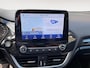 Ford Fiesta 1.0 EcoBoost Hybrid ST-Line X 125PK | Camera | Winter Pack | Navigatie | Privacy Glass | Keyless Entry | Climate Control | LED