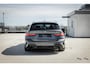 BMW 3-Serie Touring 330i High Executive M Sport | 19" M Performance | Stage I |