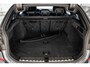 BMW 3-Serie Touring 330i High Executive M Sport | 19" M Performance | Stage I |
