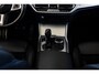 BMW 3-Serie Touring 330i High Executive M Sport | 19" M Performance | Stage I |