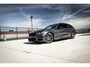 BMW 3-Serie Touring 330i High Executive M Sport | 19" M Performance | Stage I |