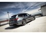 BMW 3-Serie Touring 330i High Executive M Sport | 19" M Performance | Stage I |