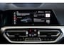 BMW 3-Serie Touring 330i High Executive M Sport | 19" M Performance | Stage I |