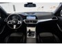 BMW 3-Serie Touring 330i High Executive M Sport | 19" M Performance | Stage I |