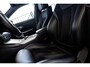 BMW 3-Serie Touring 330i High Executive M Sport | 19" M Performance | Stage I |